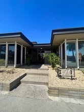 370 W 6th St, San Bernardino, CA à louer Photo du bâtiment- Image 1 de 6