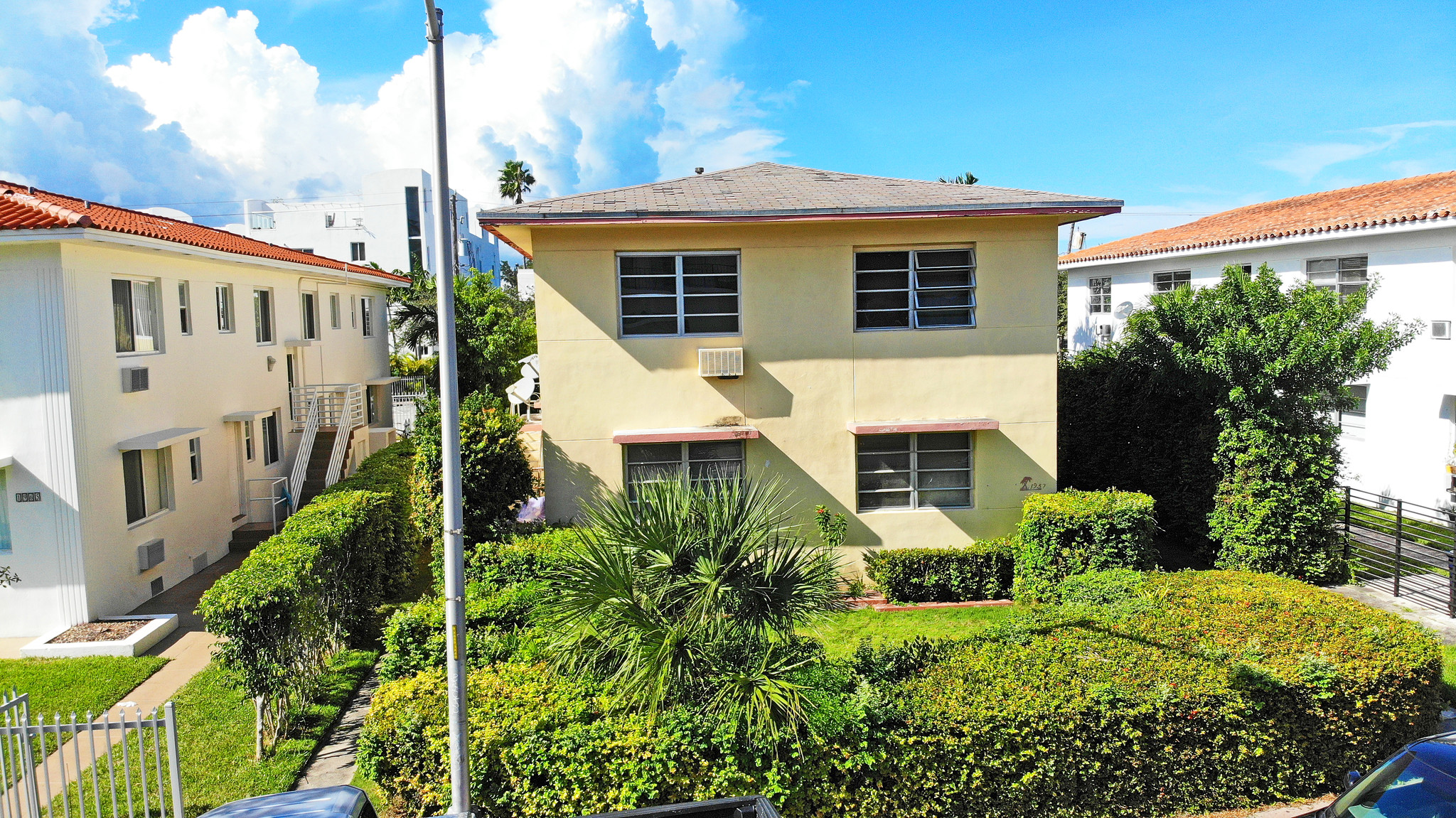 1957 Marseille Dr, Miami Beach, FL à vendre Autre- Image 1 de 1