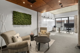 34 May Lane, Neutral Bay for lease Interior Photo- Image 2 of 4