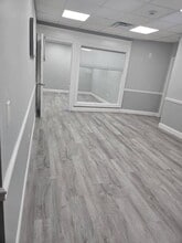 3930 Richmond Ave, Staten Island, NY for lease Interior Photo- Image 2 of 10