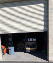 2646 Palma Dr, Ventura, CA à louer - Vidéo sur l’inscription commerciale 