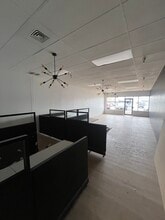 5088-5120 S 108th St, Omaha, NE for lease Building Photo- Image 2 of 4