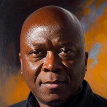 Mahmoud Gasama