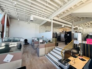 701 16th St, San Diego, CA for lease Interior Photo- Image 1 of 6