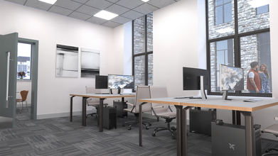 Glenn Rd, Nelson for lease Interior Photo- Image 1 of 5