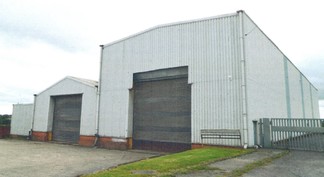 More details for Bowesfield Cres, Stockton On Tees - Land for Lease