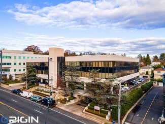 More details for 833 Northern Blvd, Great Neck, NY - Office/Medical for Lease