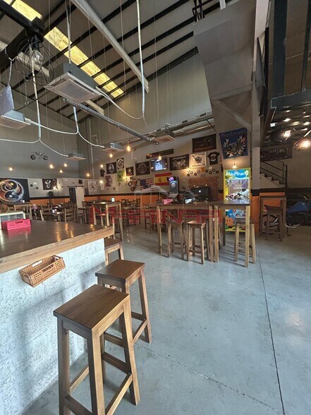 Calle Neón, 42, Illescas, Toledo à louer - Photo intérieure - Image 2 de 17