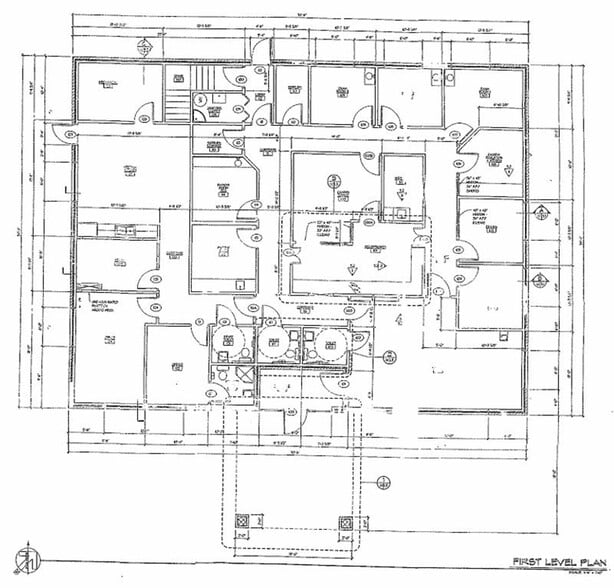 2199 Cheat Rd, Morgantown, WV for sale - Building Photo - Image 3 of 42