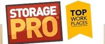 StoragePRO