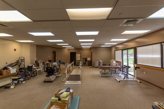 2780 28th Ave, Greeley, CO for lease Interior Photo- Image 1 of 15