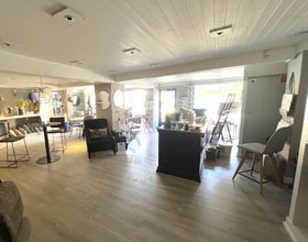 60-62 East St, Horsham à louer Photo intérieure- Image 2 de 4