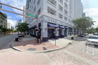 255 Evernia St, West Palm Beach, FL for lease Building Photo- Image 1 of 13