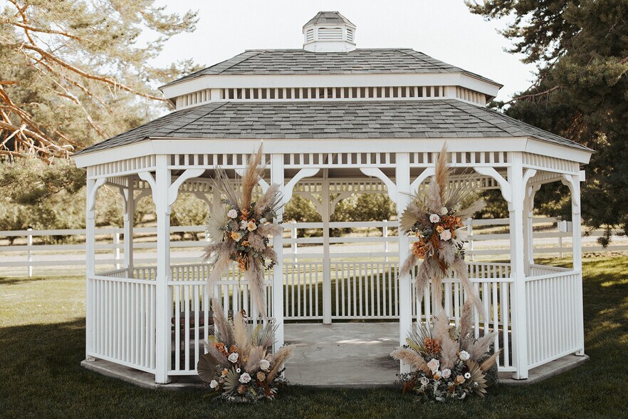 4848 Green Ave, Manson, WA à vendre - Autre - Image 2 de 20