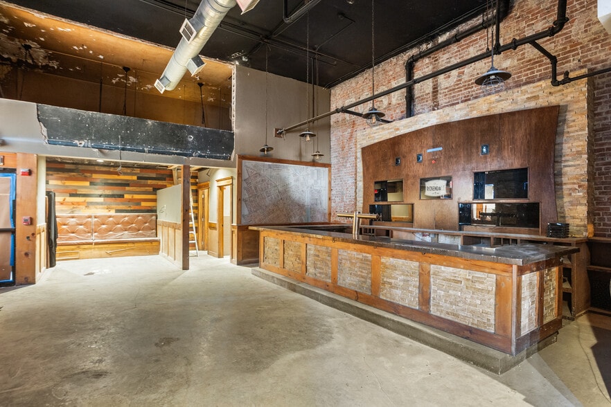 51-55 Union St, Providence, RI for sale - Building Photo - Image 2 of 26