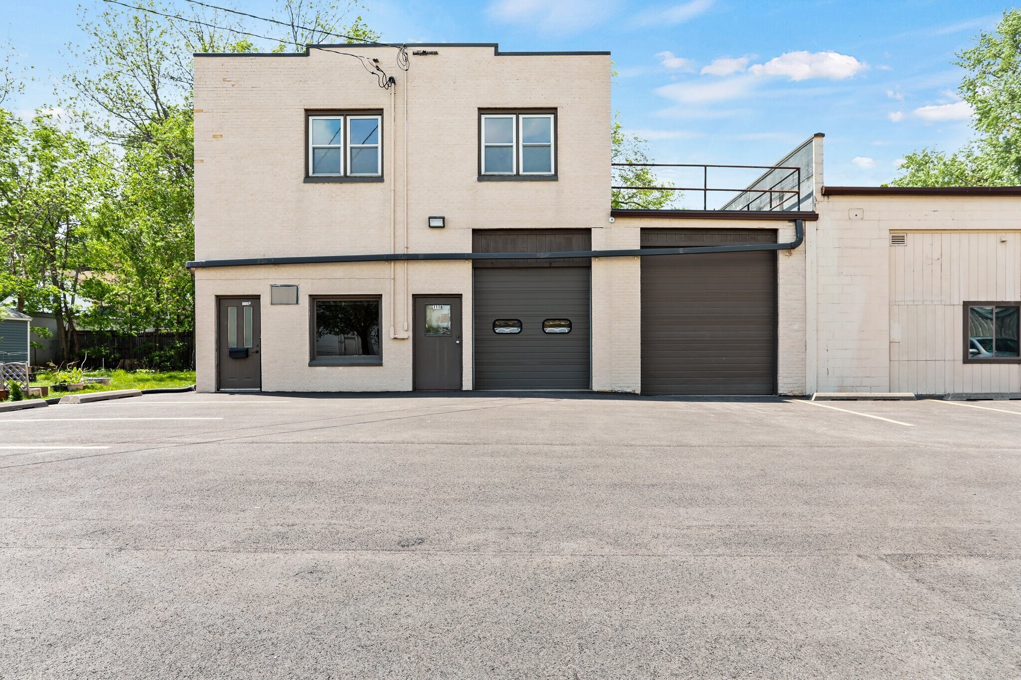 1118 Oneill Ave, Madison, WI for sale Building Photo- Image 1 of 1