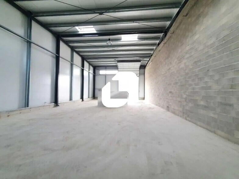 Flex in Valenton for lease - Building Photo - Image 2 of 3