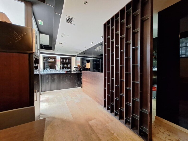Mercat, 1, Alzira, Valencia for sale - Building Photo - Image 3 of 14
