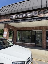 2593 Route 52, East Fishkill, NY for lease Building Photo- Image 1 of 10
