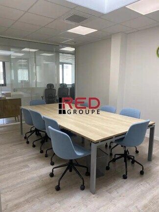 Plus de détails pour Gémenos, Gémenos - Bureau à louer