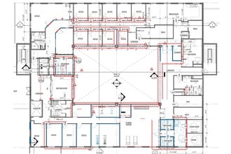1991-1993 Industrial Dr, Deland, FL à vendre Photo intérieure- Image 2 de 3