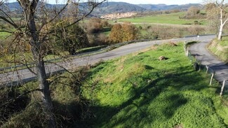 More details for Marinas, Las Regueras - Land for Sale