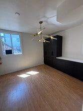 3008 Lakeshore Ave, Oakland, CA à louer Photo intérieure- Image 1 de 4