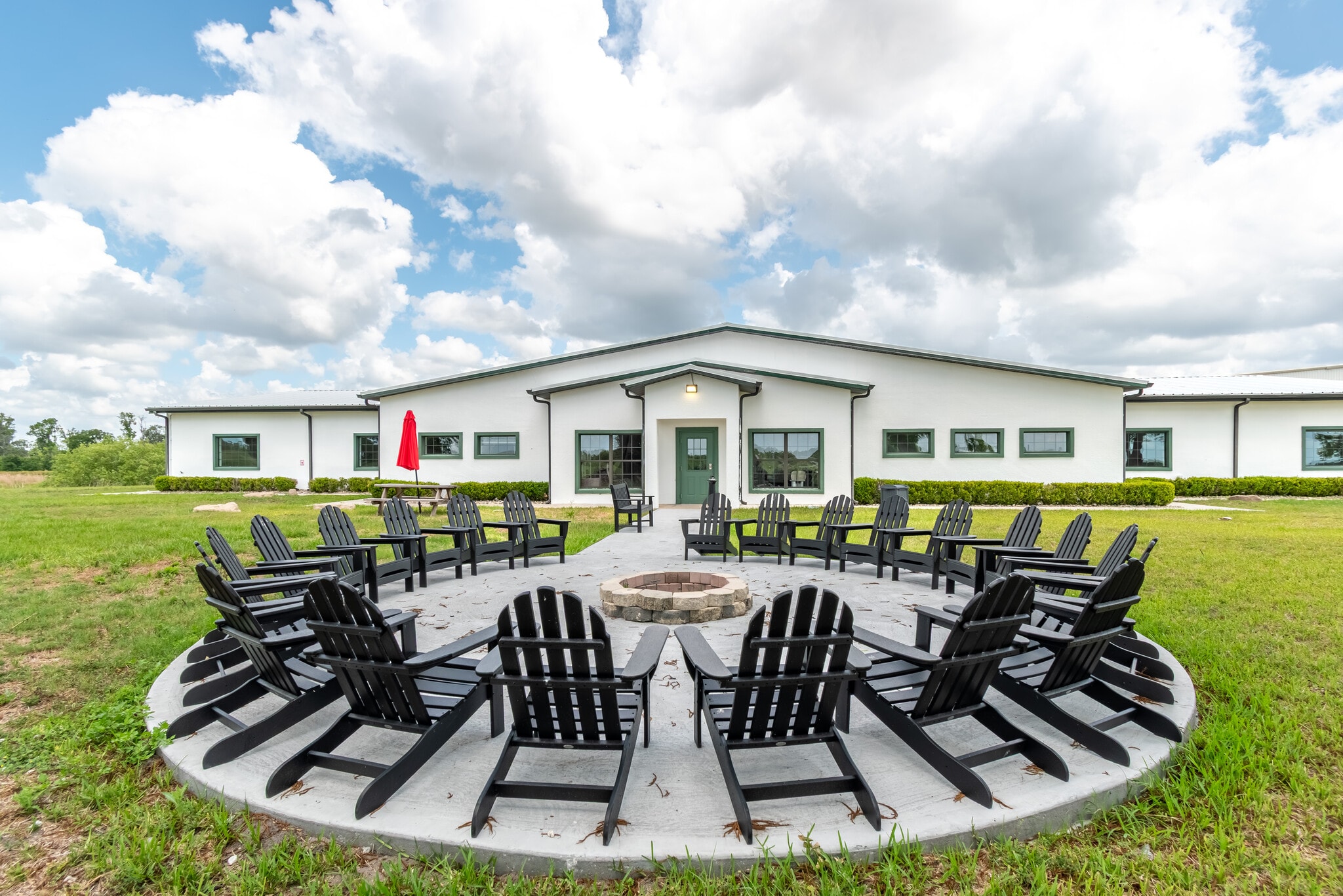15530 W Highway 326, Morriston, FL for sale Primary Photo- Image 1 of 45