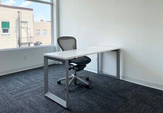 299 Glenwood Ave, Bloomfield, NJ for lease Interior Photo- Image 2 of 7