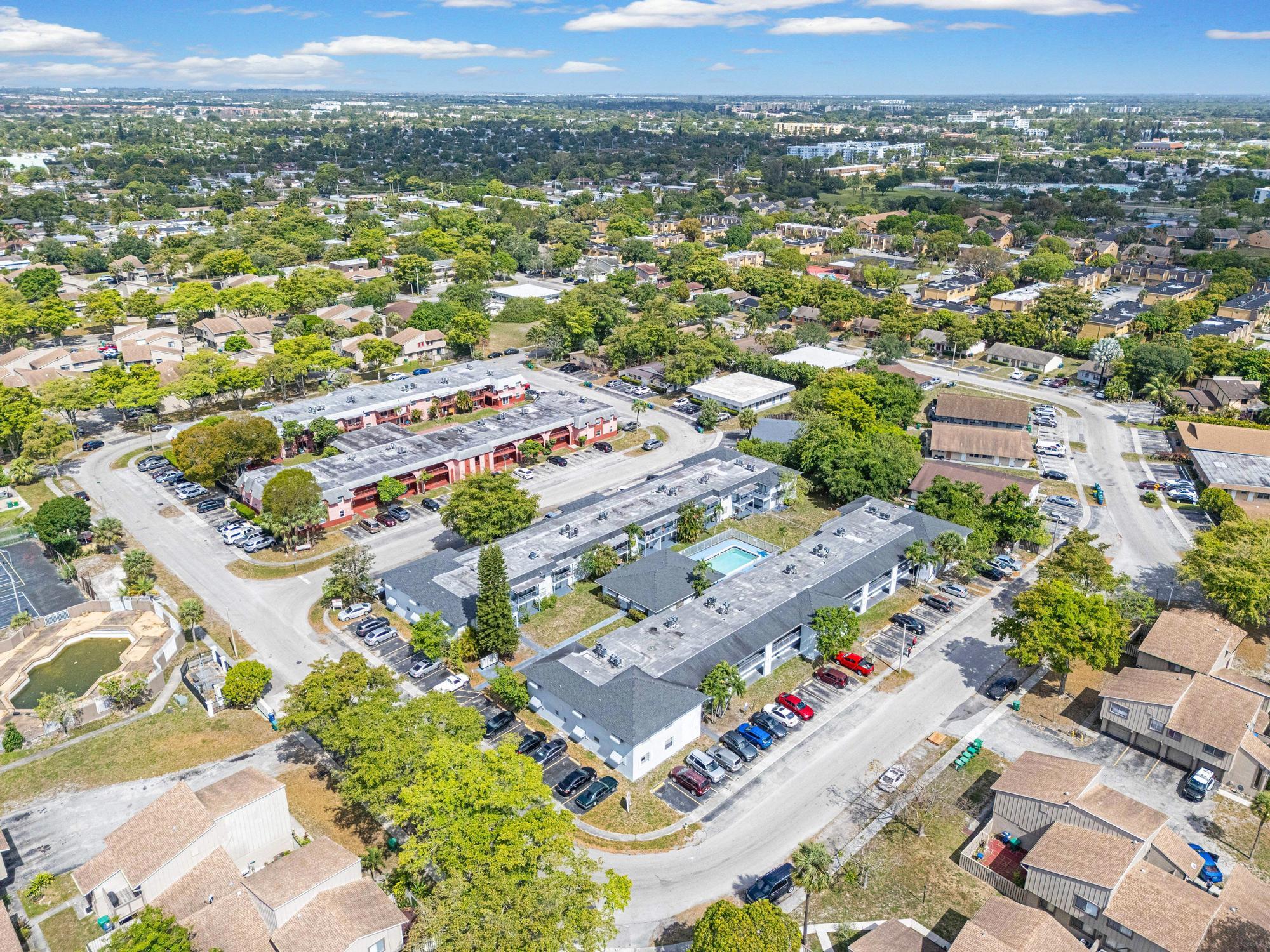 2221 NW 58th Ave, Lauderhill, FL for sale Building Photo- Image 1 of 41