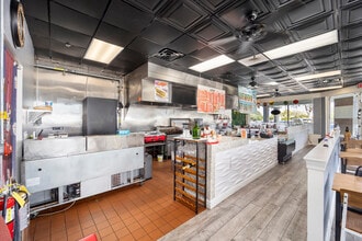 17860 SE 109th Ave, Summerfield, FL for lease Interior Photo- Image 2 of 8