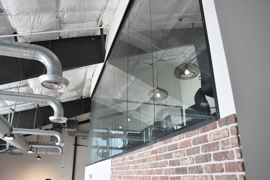 1320 N 300 W, Lehi, UT à vendre - Photo intérieure - Image 3 de 26