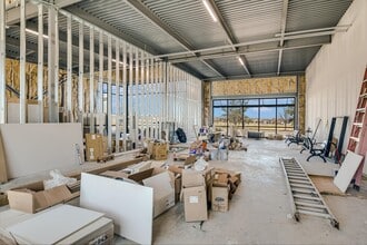 409 E Pflugerville Pky, Pflugerville, TX for lease Interior Photo- Image 2 of 10