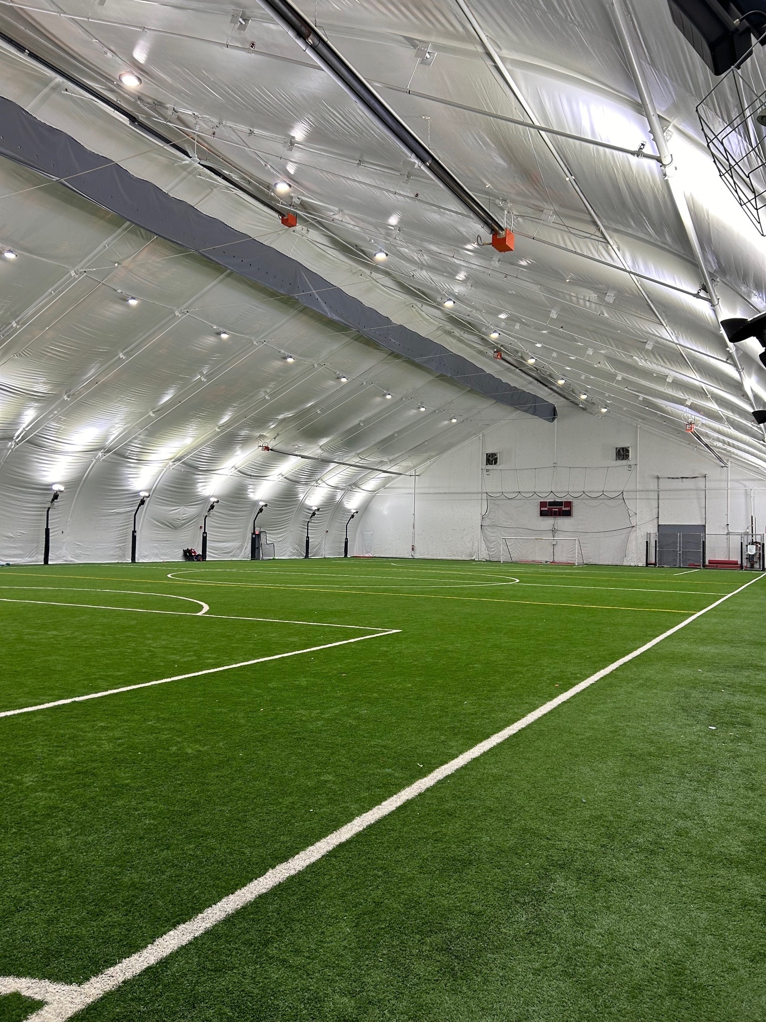 45300 Mound Rd, Shelby Township, MI for lease Primary Photo- Image 1 of 22