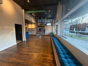 615 N East St, Indianapolis, IN for lease Interior Photo- Image 2 of 7