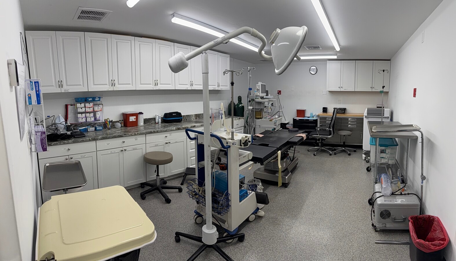 4710 N Habana Ave, Tampa, FL 33614 - Unit 102 -  - Interior Photo - Image 1 of 5