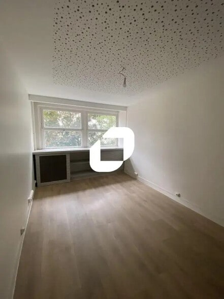 Bureau dans Paris à vendre - Photo intérieure - Image 3 de 5