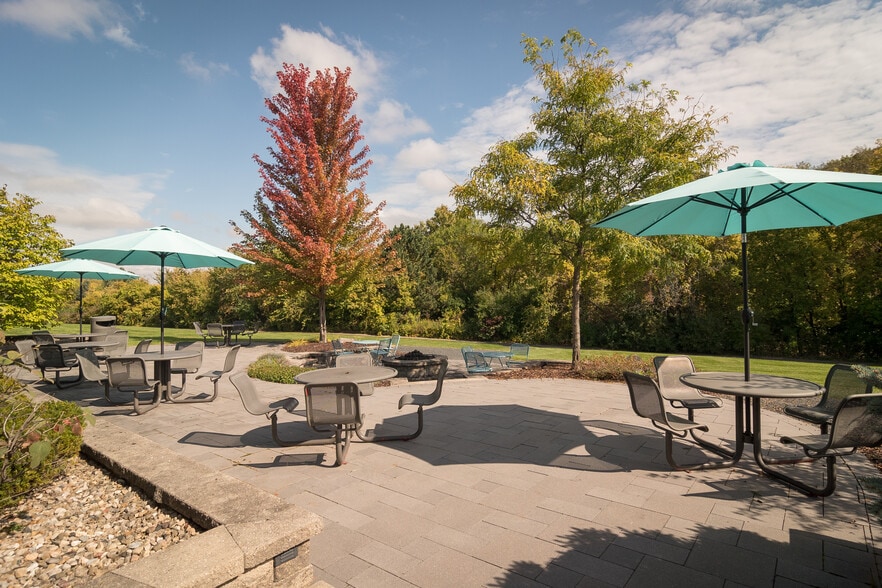 8310 Excelsior Dr, Madison, WI for lease - Other - Image 3 of 21