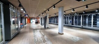 Plus de détails pour Flex à vendre