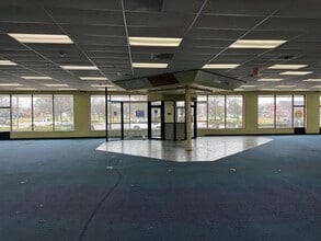 1071-1119 Fort St, Lincoln Park, MI for lease Interior Photo- Image 1 of 4