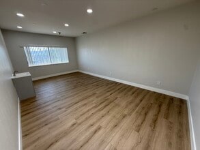 3690 Grant Dr, Reno, NV à louer Photo intérieure- Image 2 de 4