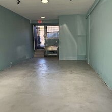 2646-2656 La Cienega Ave, Los Angeles, CA à louer Photo intérieure- Image 2 de 3