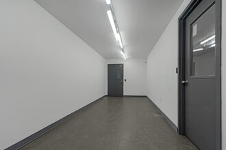 3114 Tonnelle Ave, North Bergen, NJ for lease Interior Photo- Image 1 of 22