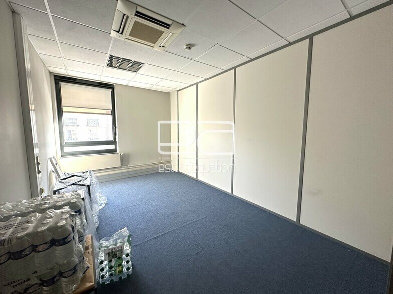 Office in Nancy for lease - Interior Photo - Image 3 of 10