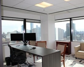 300 S Riverside Plz, Chicago, IL à louer Photo intérieure- Image 2 de 5