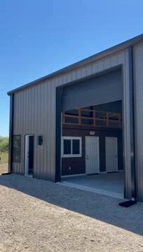 10935 FM 1385, Pilot Point, TX à louer - Vidéo sur l’inscription commerciale - Image 3 de 11