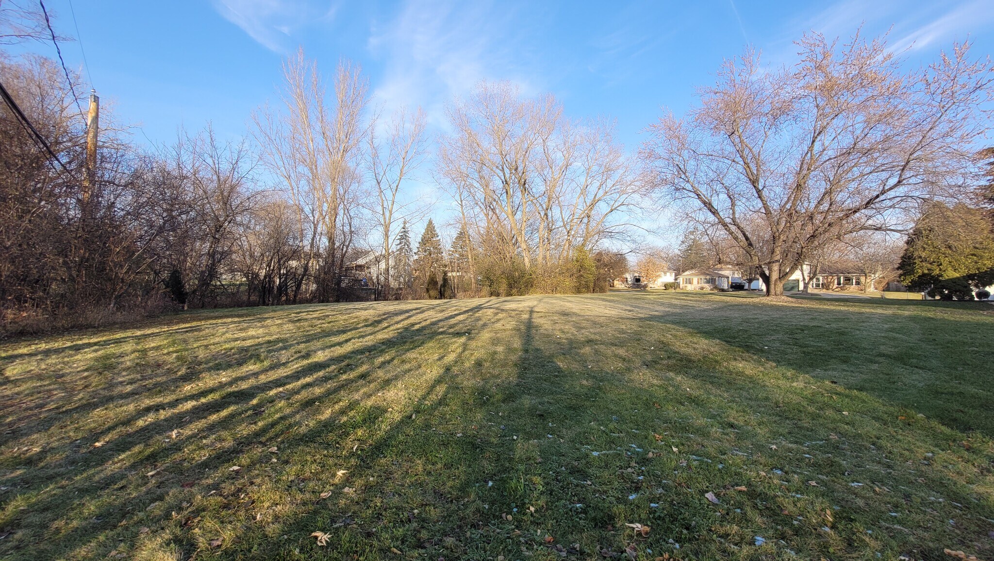 150 W Sidney Ave, Villa Park, IL for sale Building Photo- Image 1 of 9