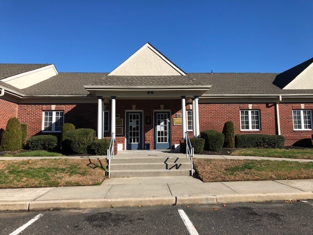 100 Kings Way E, Sewell, NJ for sale Primary Photo- Image 1 of 1