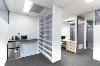 22 Hunter St, Parramatta for lease Interior Photo- Image 2 of 3
