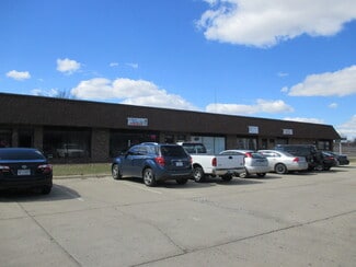 More details for 2469 State St, Lafayette, IN - Office for Lease